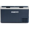 Igloo ICF80