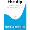 The Dip - The Dip