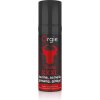 Orgie Touro XXXL Power Cream for Men 15 ml