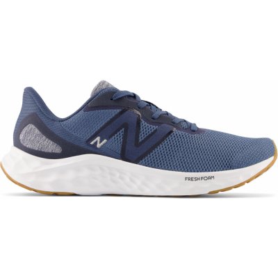 New Balance Fresh Foam Arishi v4 maris eb4 Bežecké topánky