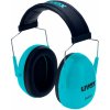 uvex Kapsel-GH K Junior