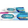 Corega Original fixačný krém extra silný 40 ml