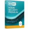 ESET HOME Security Premium 2023 2 lic. 12 mes.