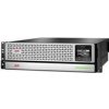 APC SRTL1500RMXLI