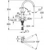 GROHE 32843002