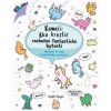 Kawaii: Ako kresliť rozkošné fantastické - Angela Nguyen