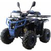 Detská štvorkolka MiniRocket Raptor 150 ccm