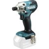 Makita DTD156Z