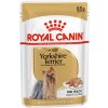 Royal Canin Adult Yorkshire Terrier 12 x 85 g