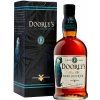 Doorly's 12 ročný 43% 0,7 l (kartón)