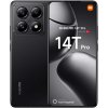 Xiaomi 14T Pro Titan Black 12GB RAM 1024GB ROM, PN: