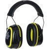 ARDON EARZONE X601 SNR 28 C4012