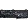 VHBW batéria Dell Inspiron 6000 , 4400mAh 11.1V Li-Ion 1222 - neoriginálna