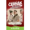 E-kniha Na lavici obžalovaných - Mikuláš Černák a Monika Křivová