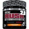 WEIDER Total Rush 2.0 375 g Príchuť: cola