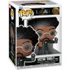 Funko Pop! Marvel 1315 Loki Victor Timely