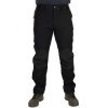 FOX RAGE - Nohavice Pre Series Soft Shell Trousers veľ. S