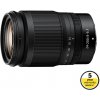 Nikon NIKKOR Z 24–200 mm f/4–6,3 VR