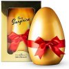 Loveboxxx Sexy Surprise Egg, prekvapenie pre páry