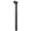 Sedlovka MUD Peak 30,9mm