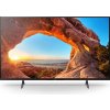 Sony KD-50X85J KD50X85JAEP - 4K UHD Android TV