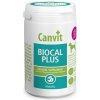 Canvit Biocal Plus pre psov 500g