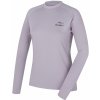 Husky Termobielizeň Active Winter Tričko Tromi L light purple