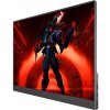 Přenosný monitor Uperfect UGame C2 16 2560x1600 120Hz