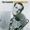 Miller Glenn - Essential / 2CD [2 CD]
