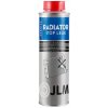JLM Radiator Stop Leak 250ml - utesňovač chladiča s kondicionérom 04811