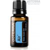 DoTerra Air 15 ml