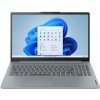 Notebook Lenovo IdeaPad Slim 3 15IRH8 (83EM00GACK) sivý