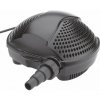Čerpadlo do jazierka Pontec PondoMax Eco 11000