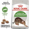 Royal Canin Outdoor 30 - 10 kg