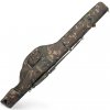 Nash Puzdro na prút Subterfuge Hi Protect 3 Rod Skin 10 ft