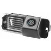 PRÉMIOVÁ CÚVACIA KAMERA VW GOLF PASSAT ARTEON AMAROK POLO EOS SCIROCCO