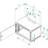 Triton 18U RBA-18-AS4-CAX-A1