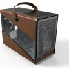 Montech Heritage PRO Black