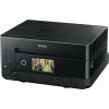 EPSON Expression Premium XP-7100 3-in-1 Tinten-Multi WiFi