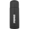 Termoska Primus Vacuum Bottle 0,5 l čierna