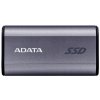 ADATA SC750 2TB, SC750-2000G-CCBK