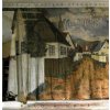 Štruncovi Kateřina a Dalibor - Bylo a není / Digipack [CD]