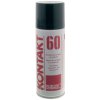 KONTAKT CHEMIE Kontakt 60 200ml .