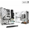 ASROCK B850M STEEL LEGEND WIFI 90-MXBS20-A0UAYZ (90-MXBS20-A0UAYZ)