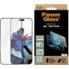 PanzerGlass Gaming Apple iPhone 16 Pro Max s inštalačným rámčekom 2860