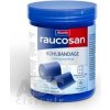Raucosan KÜHLBANDAGE chladiaca elastická bandáž, 8cm x 4,5m, 1x1 ks