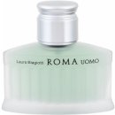 Laura Biagiotti Roma Uomo Eau De Toilette Cedro toaletná voda pánska 75 ml