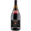Chiarli Lambrusco Di Modena Secco 1,5l