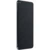 LCD Displej Xiaomi 11 Lite 4G / 11 Lite 5G