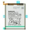 Batéria EB-BS908ABY Samsung Galaxy S22 Ultra 5G 5000mAH